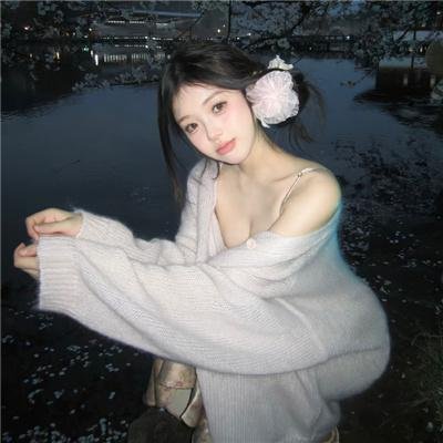 我希望一切顺利：电影版