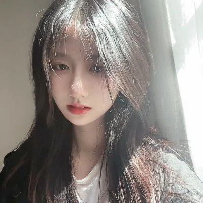 来自河底的问候