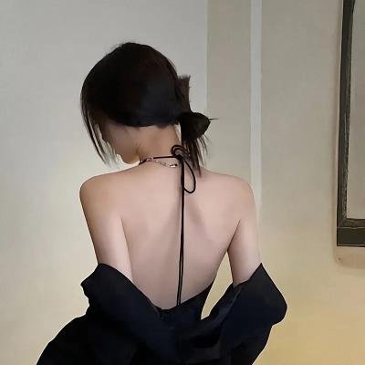 爱情失控点