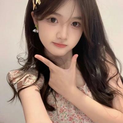 总裁夫人,请穿上你的马甲