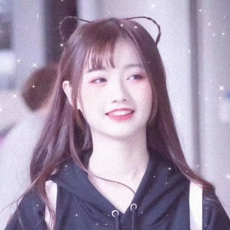完美敌人