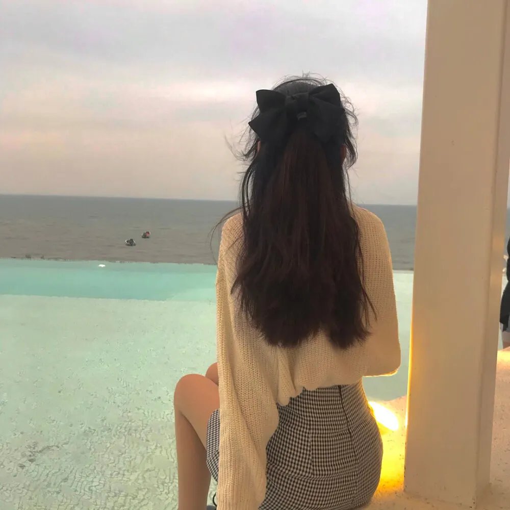 记忆中的风琴