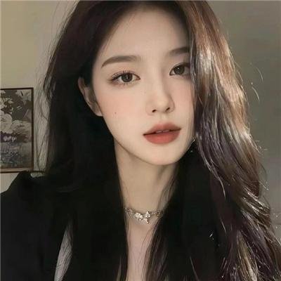 爱欲酿的酒