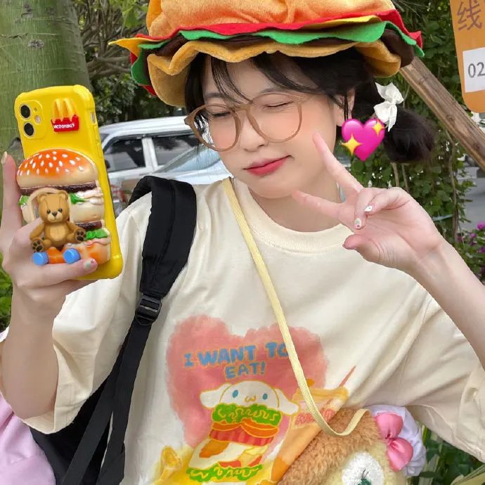 她们不在后我重生八零