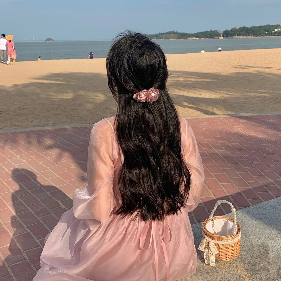 误嫁历总,夫人马甲藏不住