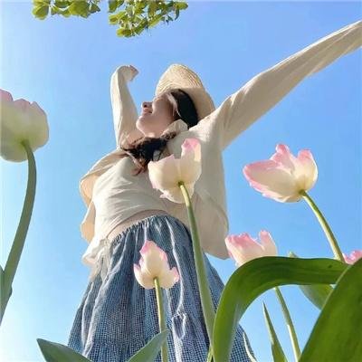 飞吧！水班长