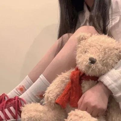 我生命中的八天