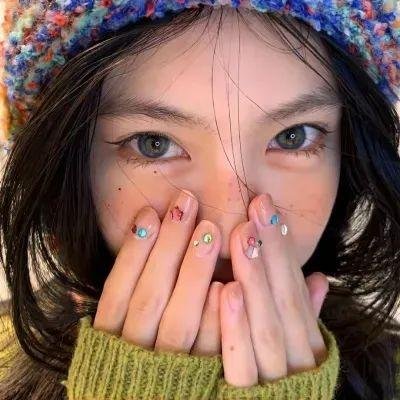 野地里的白兰地