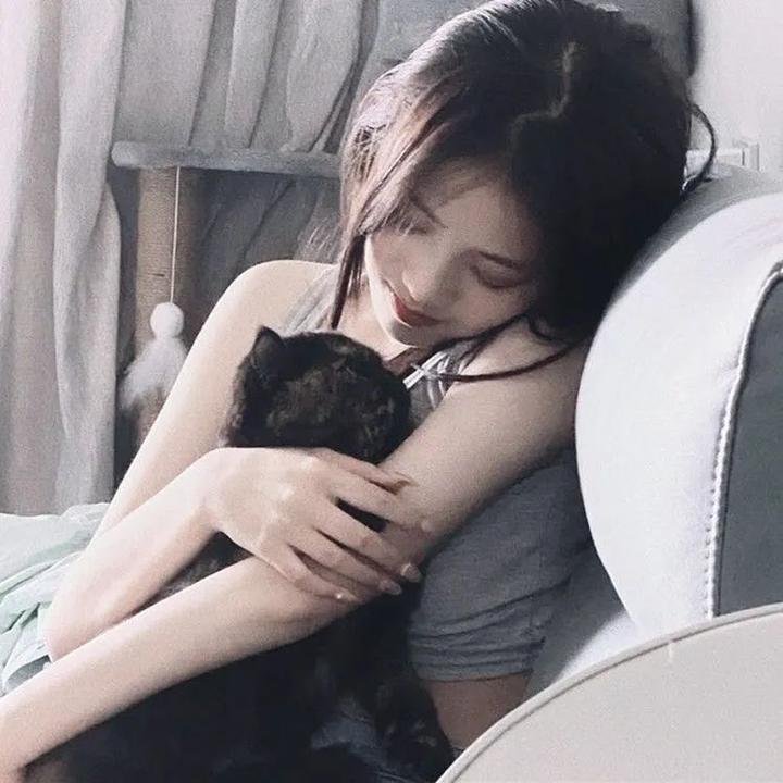 名刀美女丸