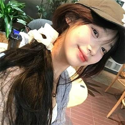 心理测量者第一季