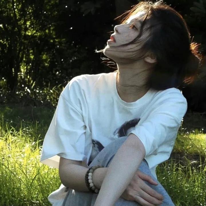 让你相亲你娶了顶头上司