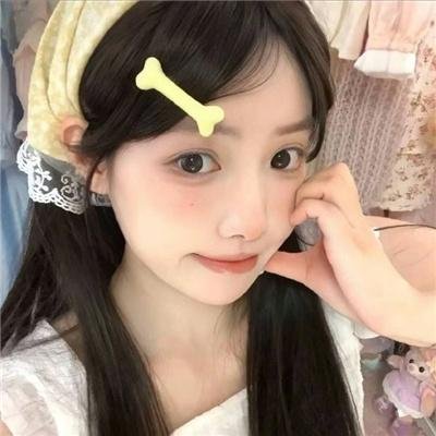 报告医妃