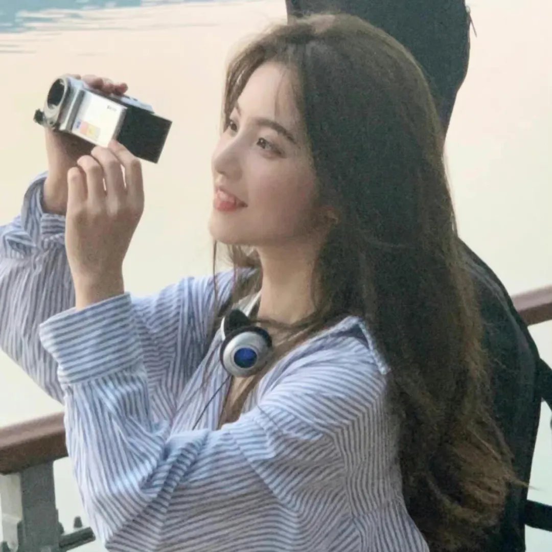 只有女人的夜晚