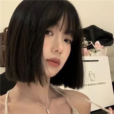 大力水手