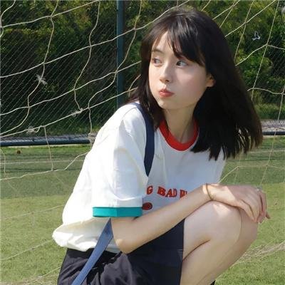 鼹鼠人