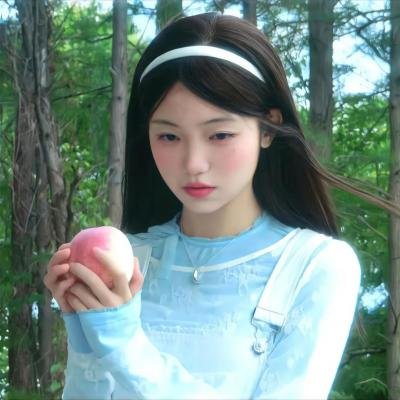 布里叶女士