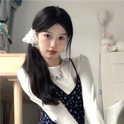 雨色可可第二季