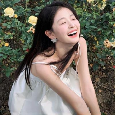爱睡在一起