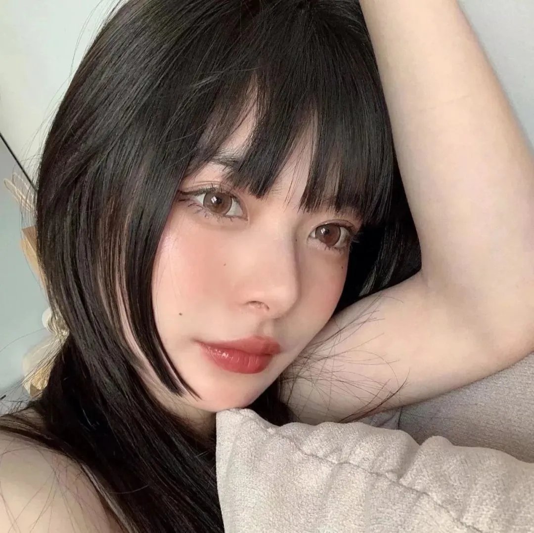 快乐之后